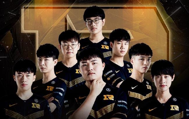 整体表现上 整体表现上