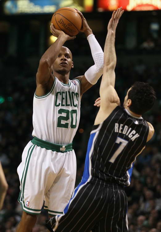 这场比赛 这场比赛