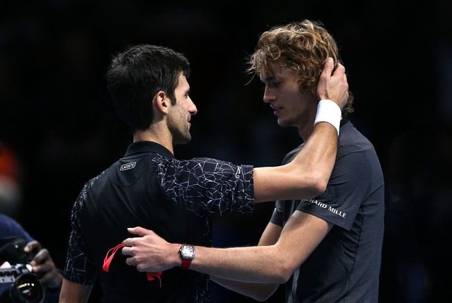 特殊的日子 特殊的日子