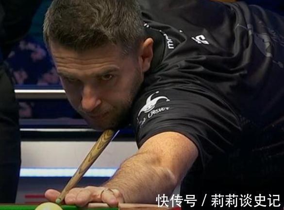 重大责任无 重大责任无