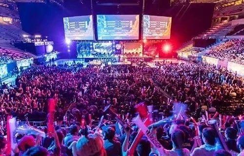 从蔡崇信到 从蔡崇信到