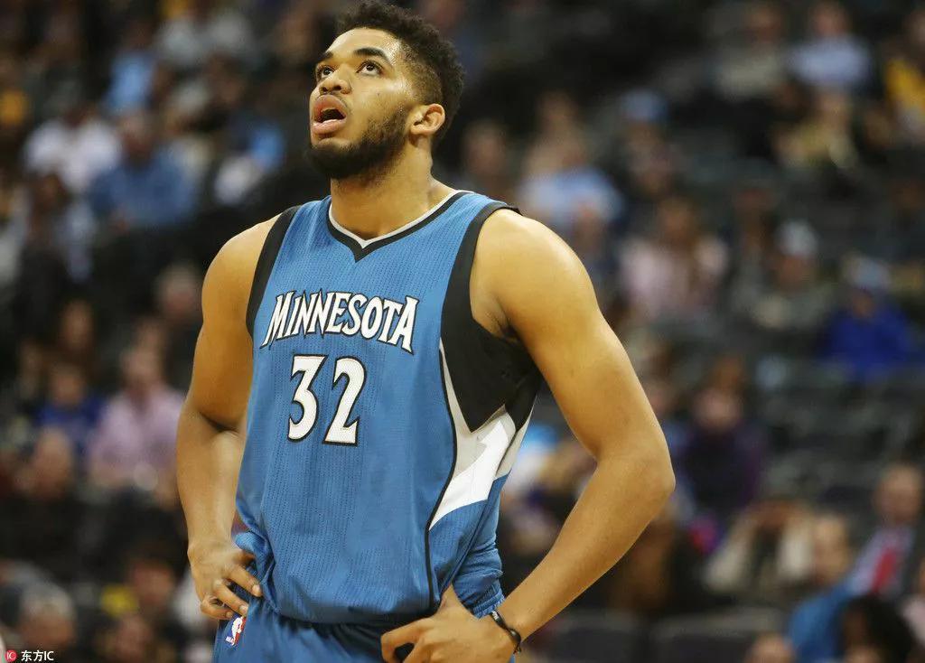 熟知的案例 熟知的案例