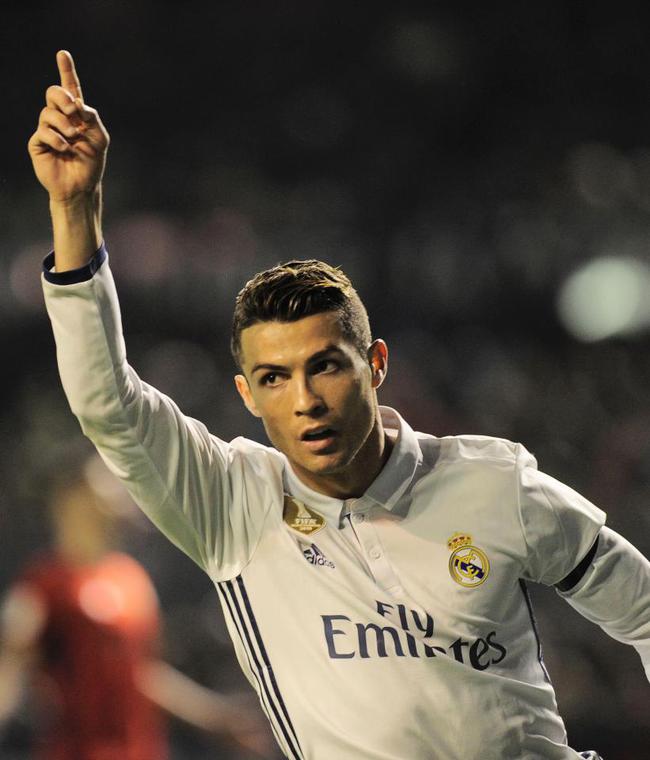 又一位国人 又一位国人