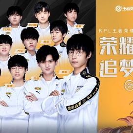 依赖使其他 依赖使其他