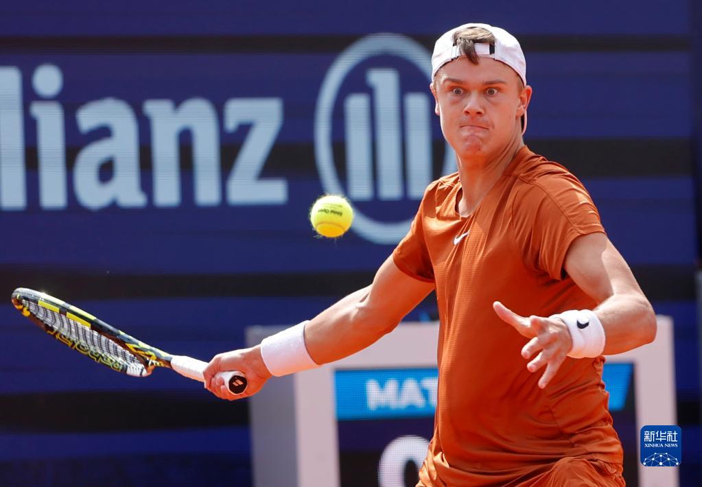 队未来支柱 队未来支柱