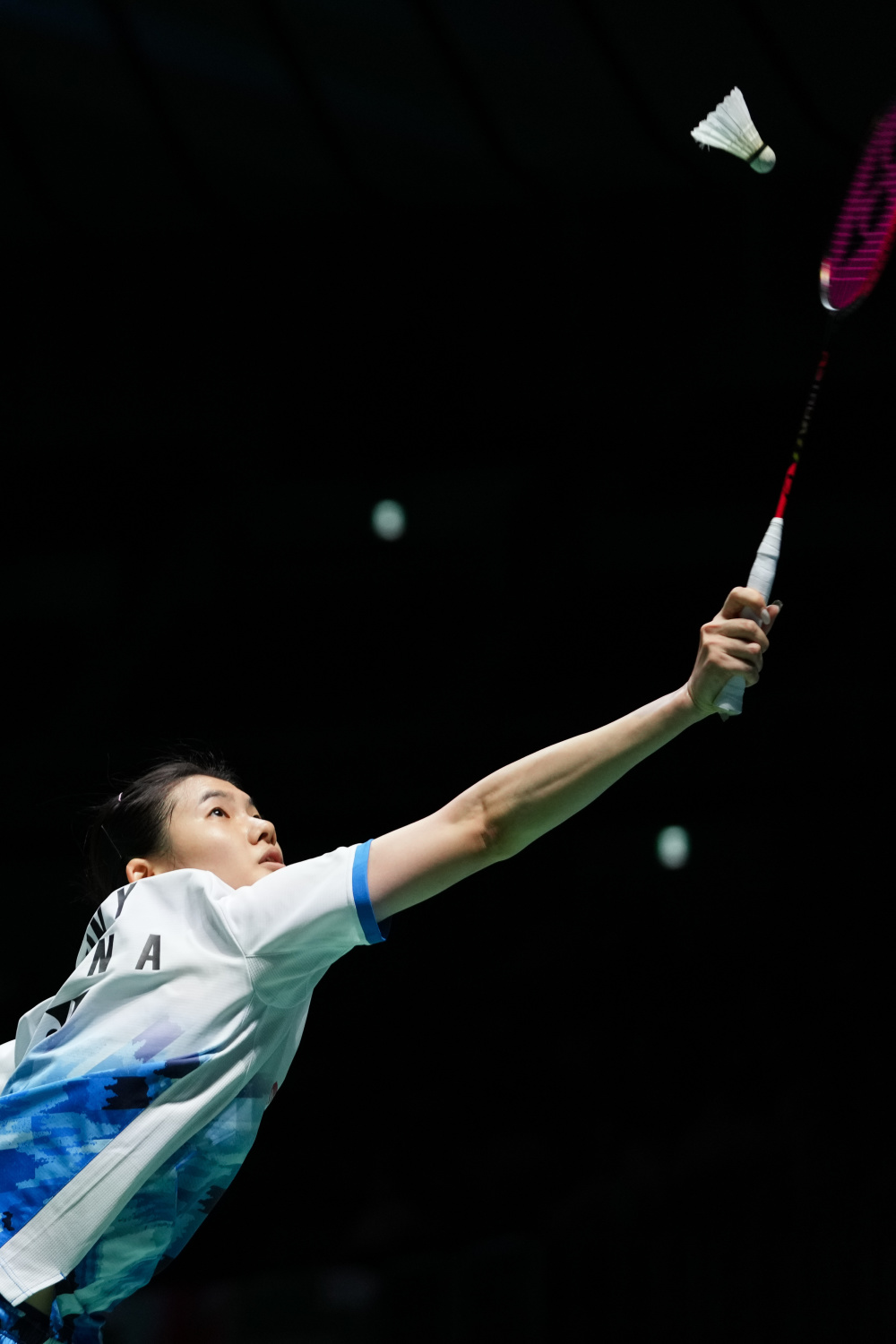 备力量和战 备力量和战