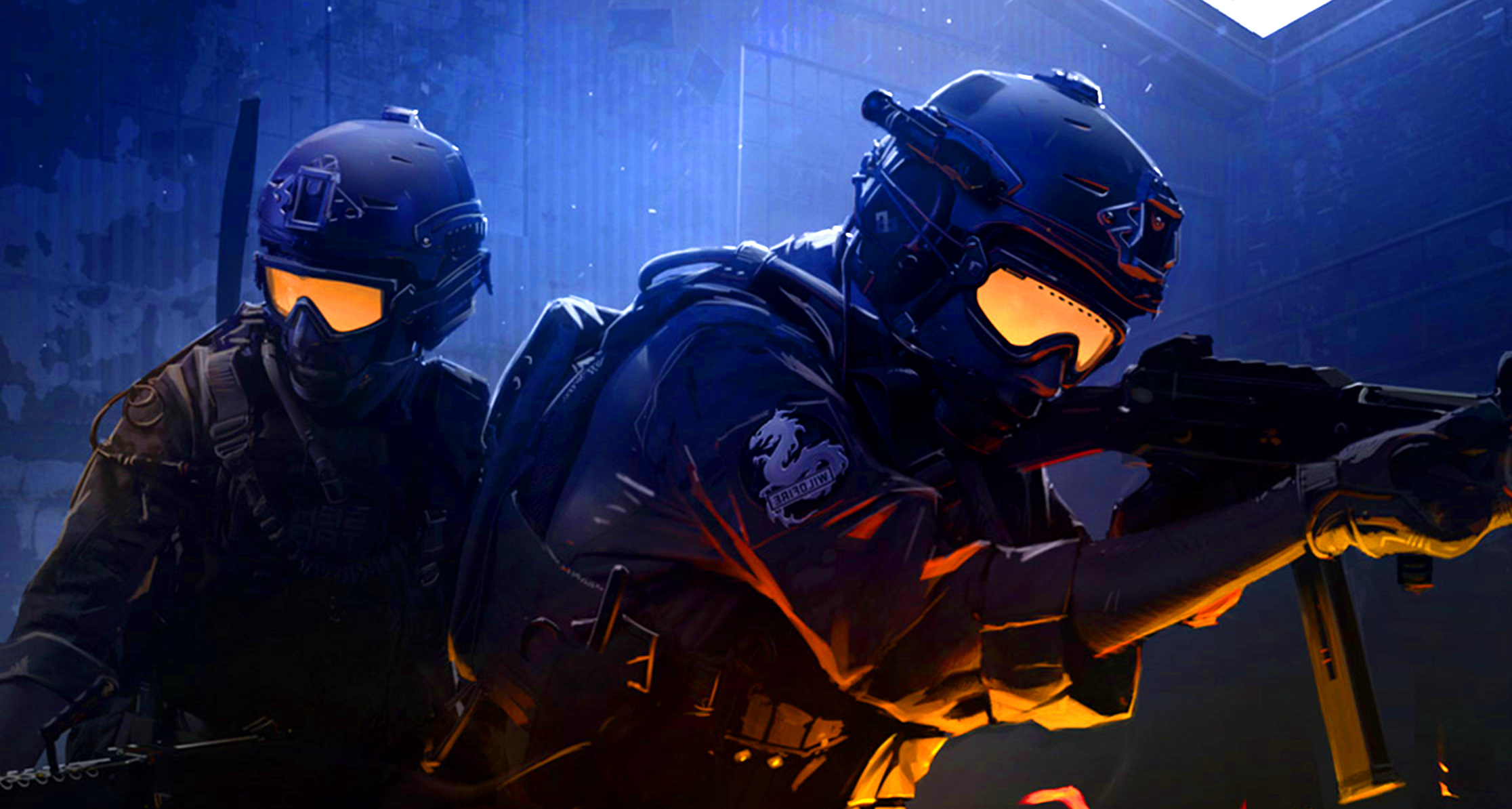 拜仁慕尼黑 拜仁慕尼黑