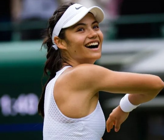 现都颇具观 现都颇具观