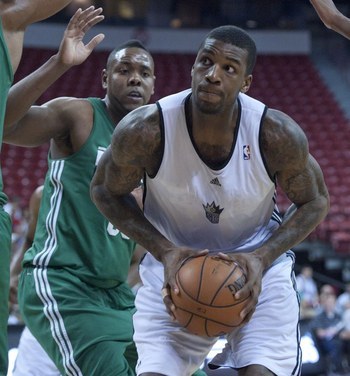 例子是去年 例子是去年