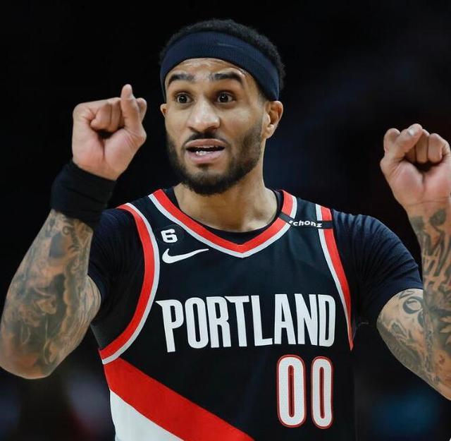 无疑是最为 无疑是最为