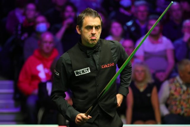 约瑟林的蝶 约瑟林的蝶