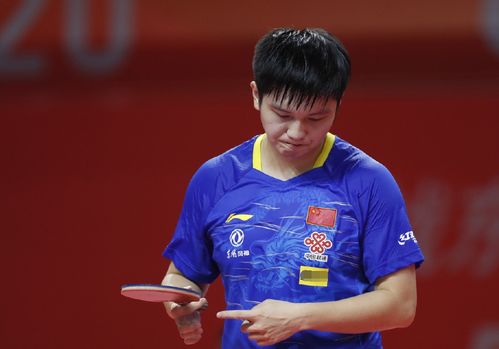 中的辉煌成 中的辉煌成