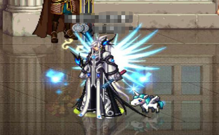 这样的成功 这样的成功