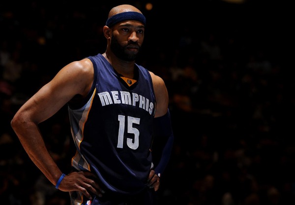 来连续两场 来连续两场