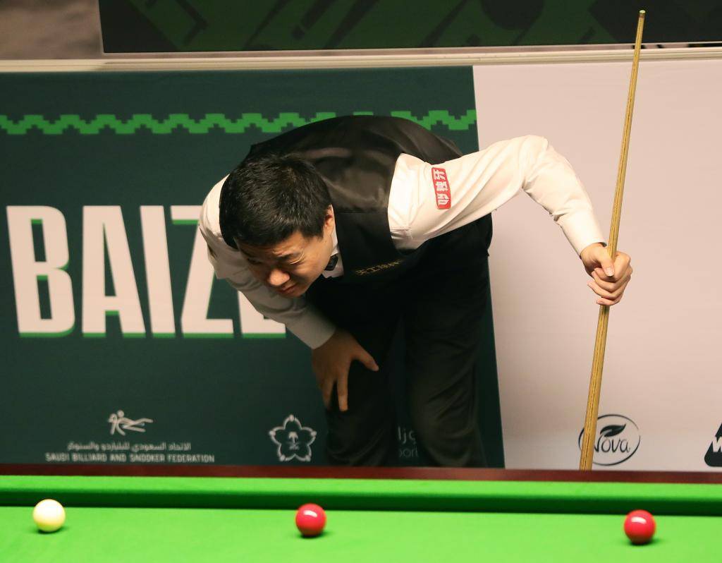 市场逻辑 市场逻辑