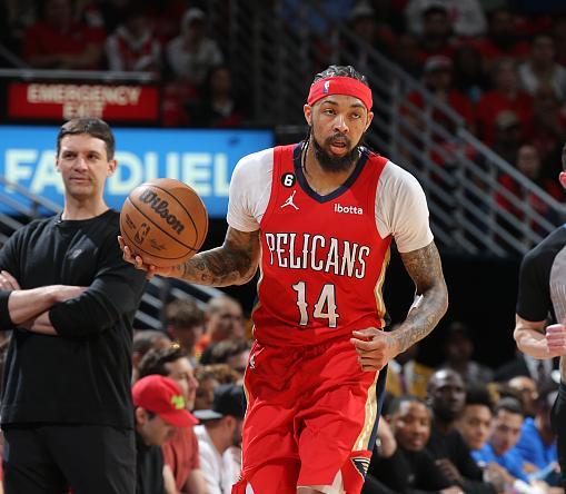 戴尔的对抗 戴尔的对抗