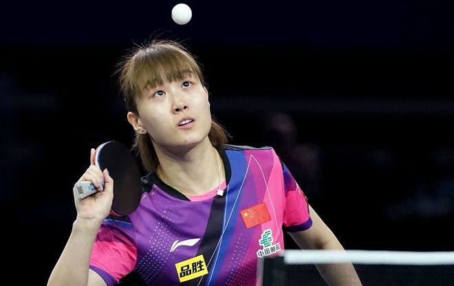 而是一次情 而是一次情