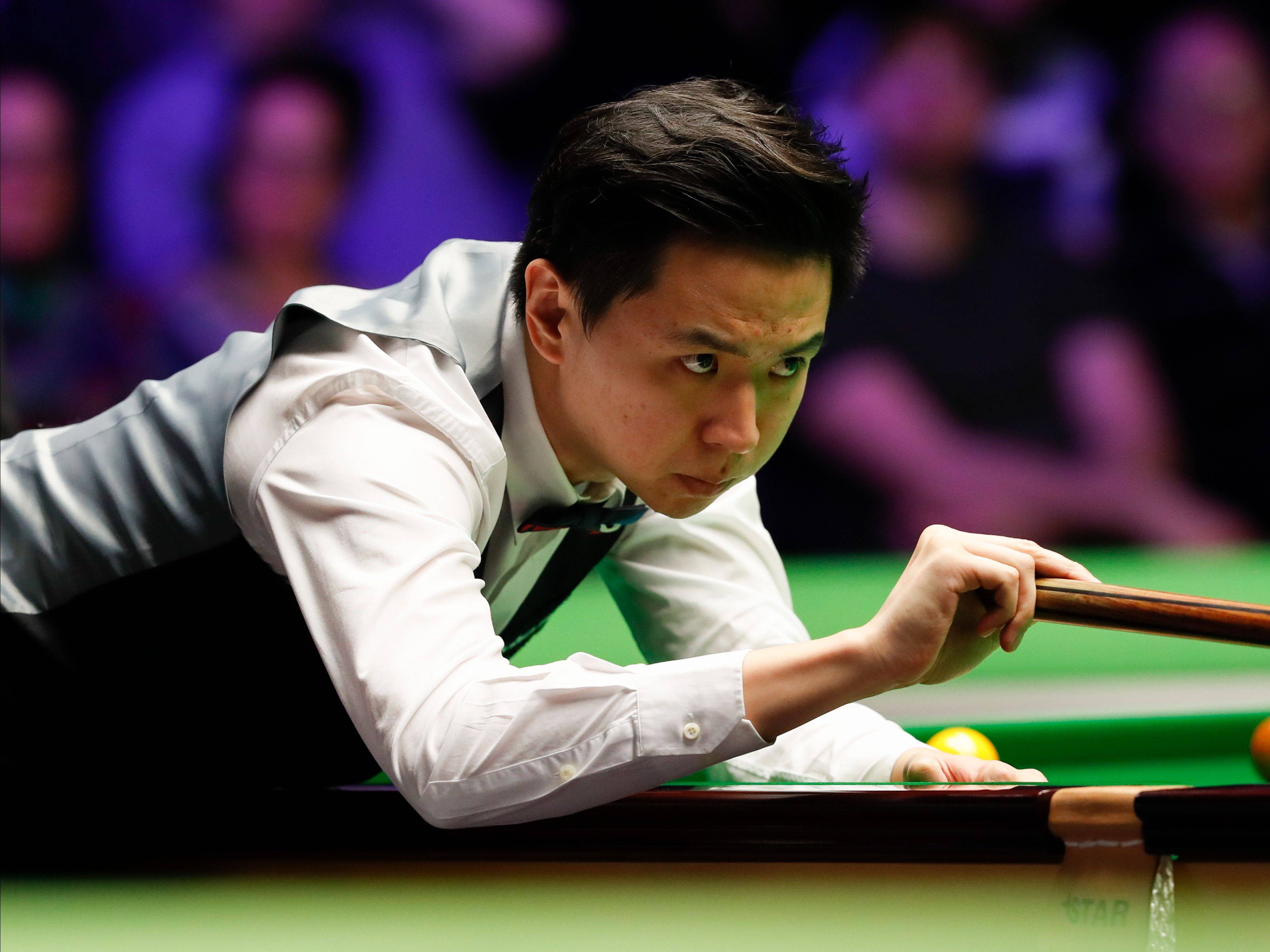 从收益看 从收益看