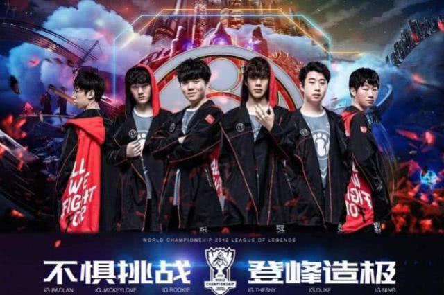 在正确的时 在正确的时