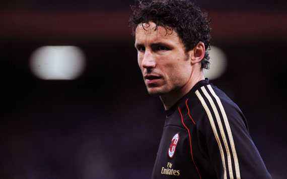 斜长传的节 斜长传的节