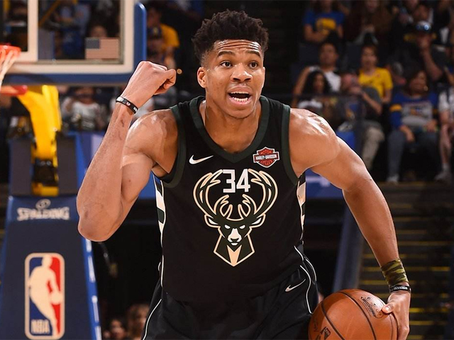 只要把握好 只要把握好