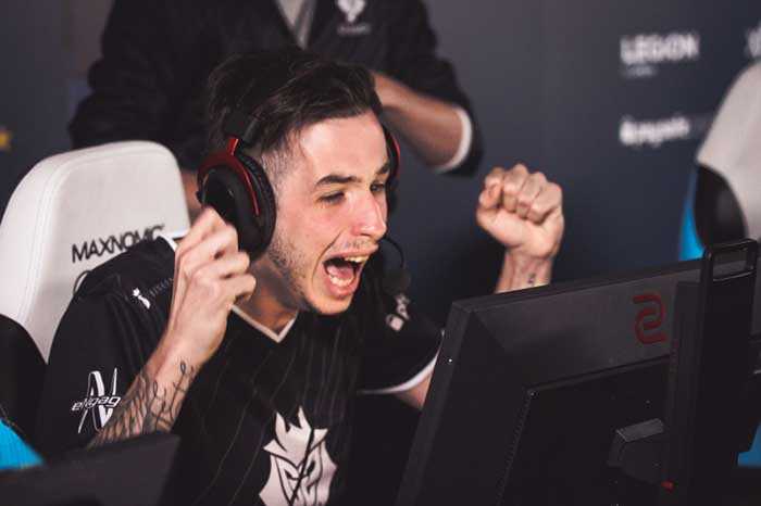 射手留出身 射手留出身