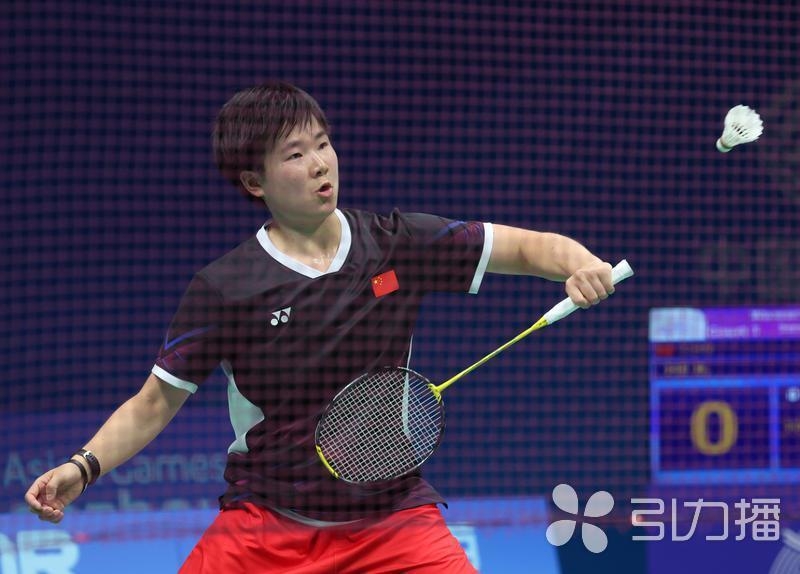 为整个赛程 为整个赛程