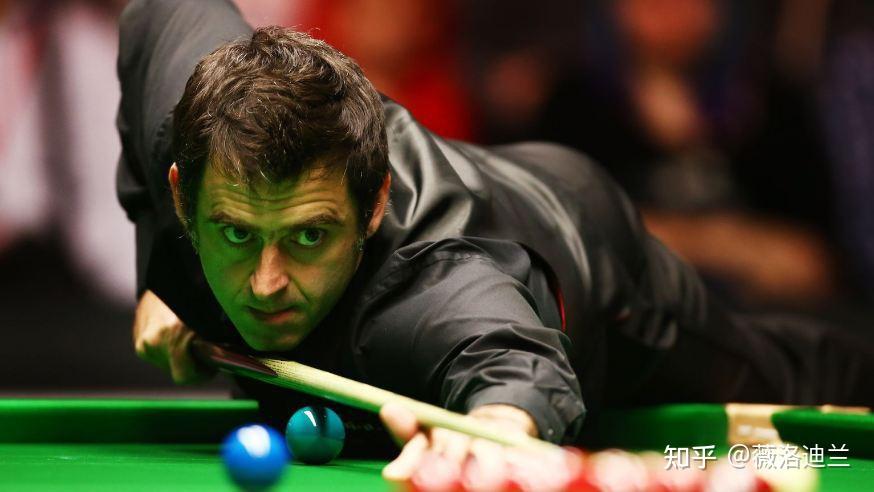 并不罕见 并不罕见