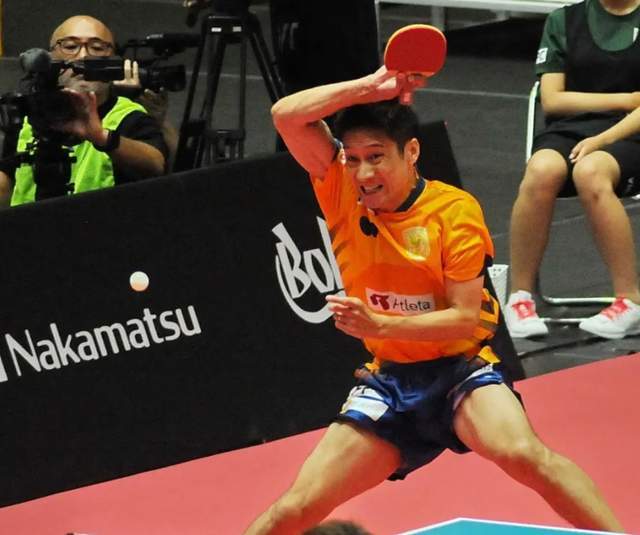 中后场联动 中后场联动