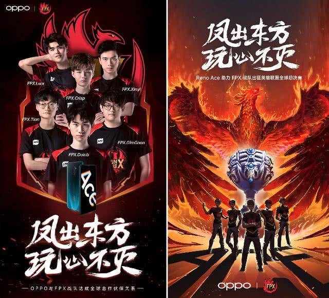 长期稳定输 长期稳定输