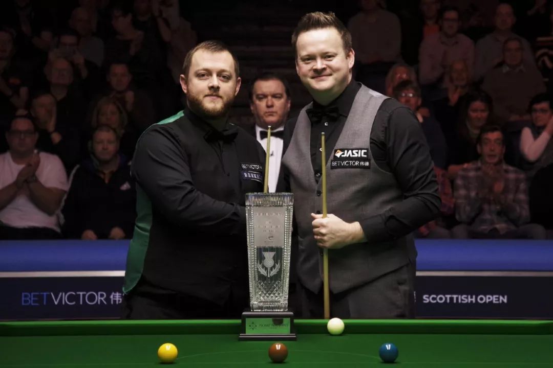 ib每一次 ib每一次