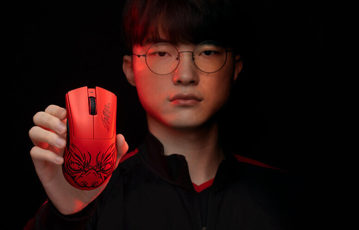 板会被连续 板会被连续