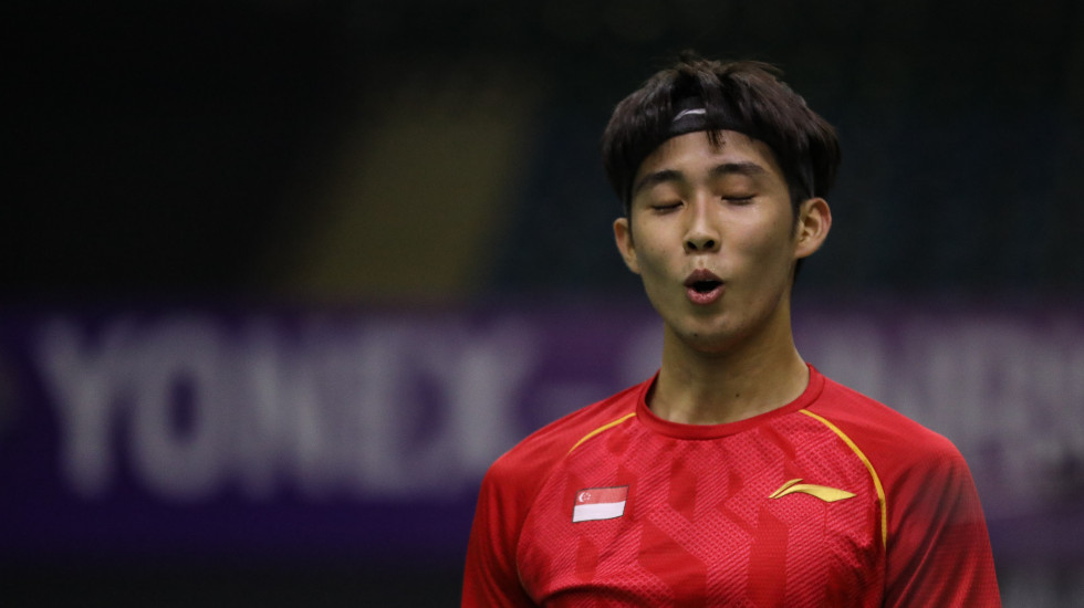 板会被连续 板会被连续