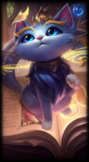 风险转移 风险转移