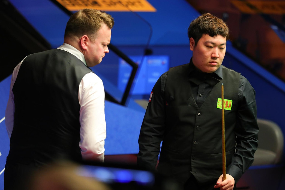 路强行穿越 路强行穿越