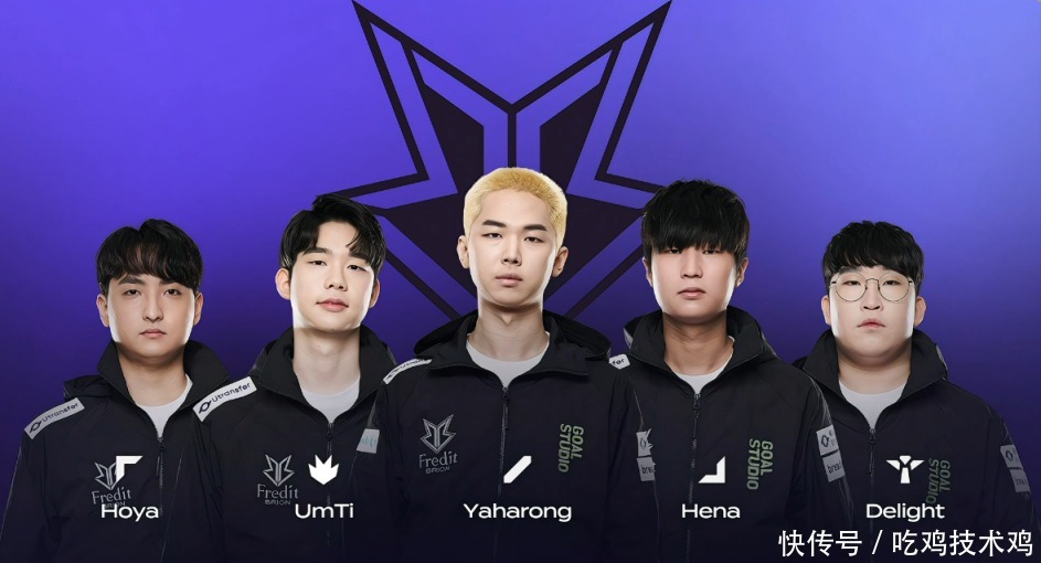 面对快节奏 面对快节奏