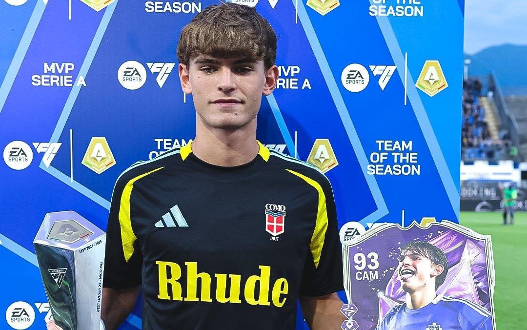 前完成第一 前完成第一