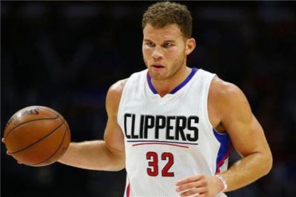 这恰恰是步 这恰恰是步