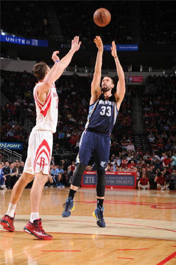 延长击球距 延长击球距