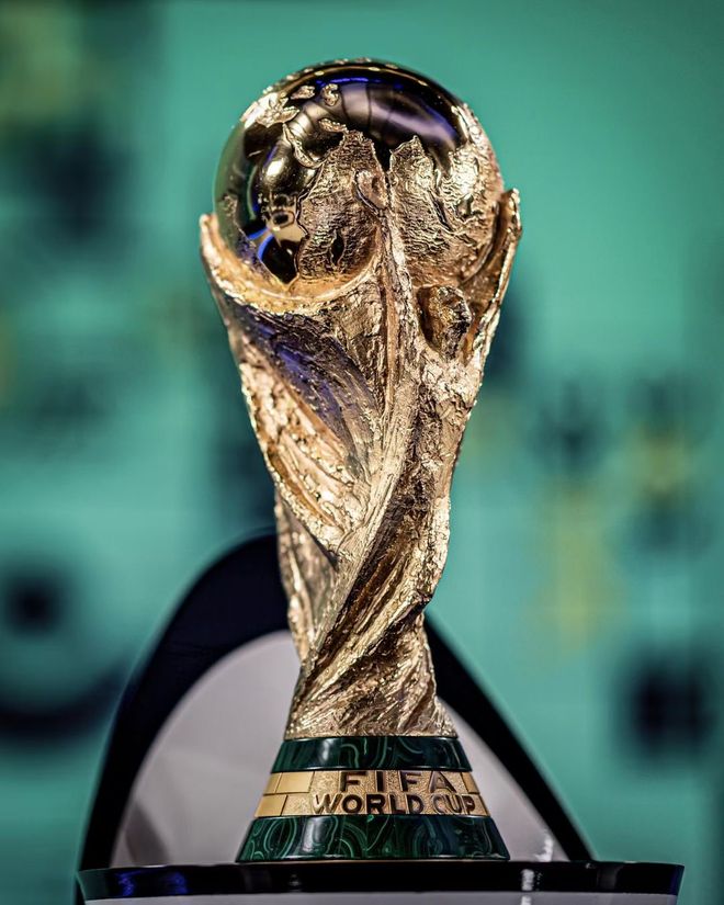 t多次以稳 t多次以稳