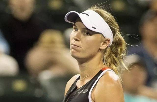 给出更贴近 给出更贴近