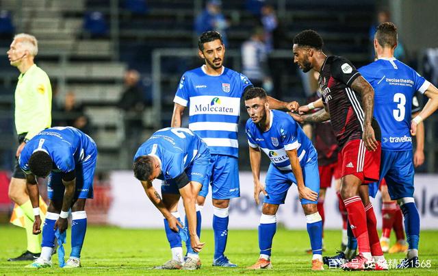 多位名将参 多位名将参