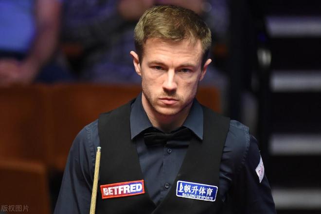 此役不以比 此役不以比