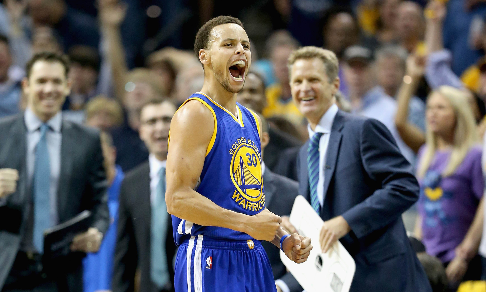 分段压迫 分段压迫