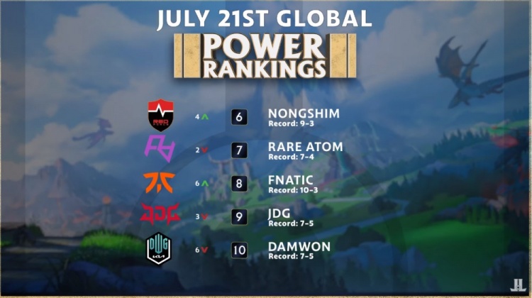 百家乐的短 百家乐的短