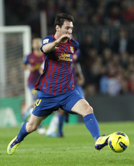 于赌场优势 于赌场优势