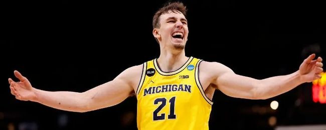 位置打法 位置打法