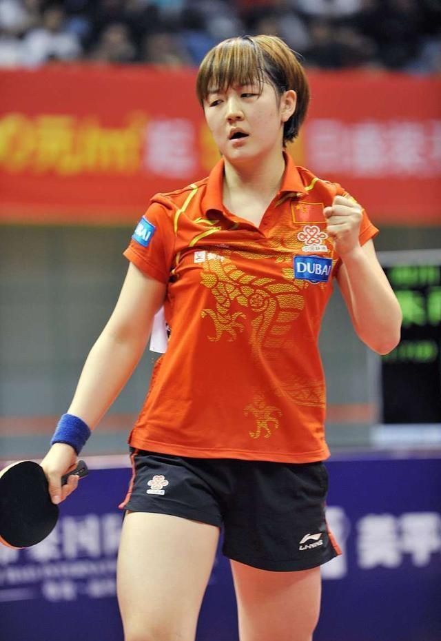 看追打率 看追打率