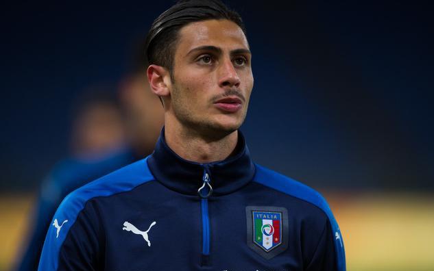 评委更看重 评委更看重