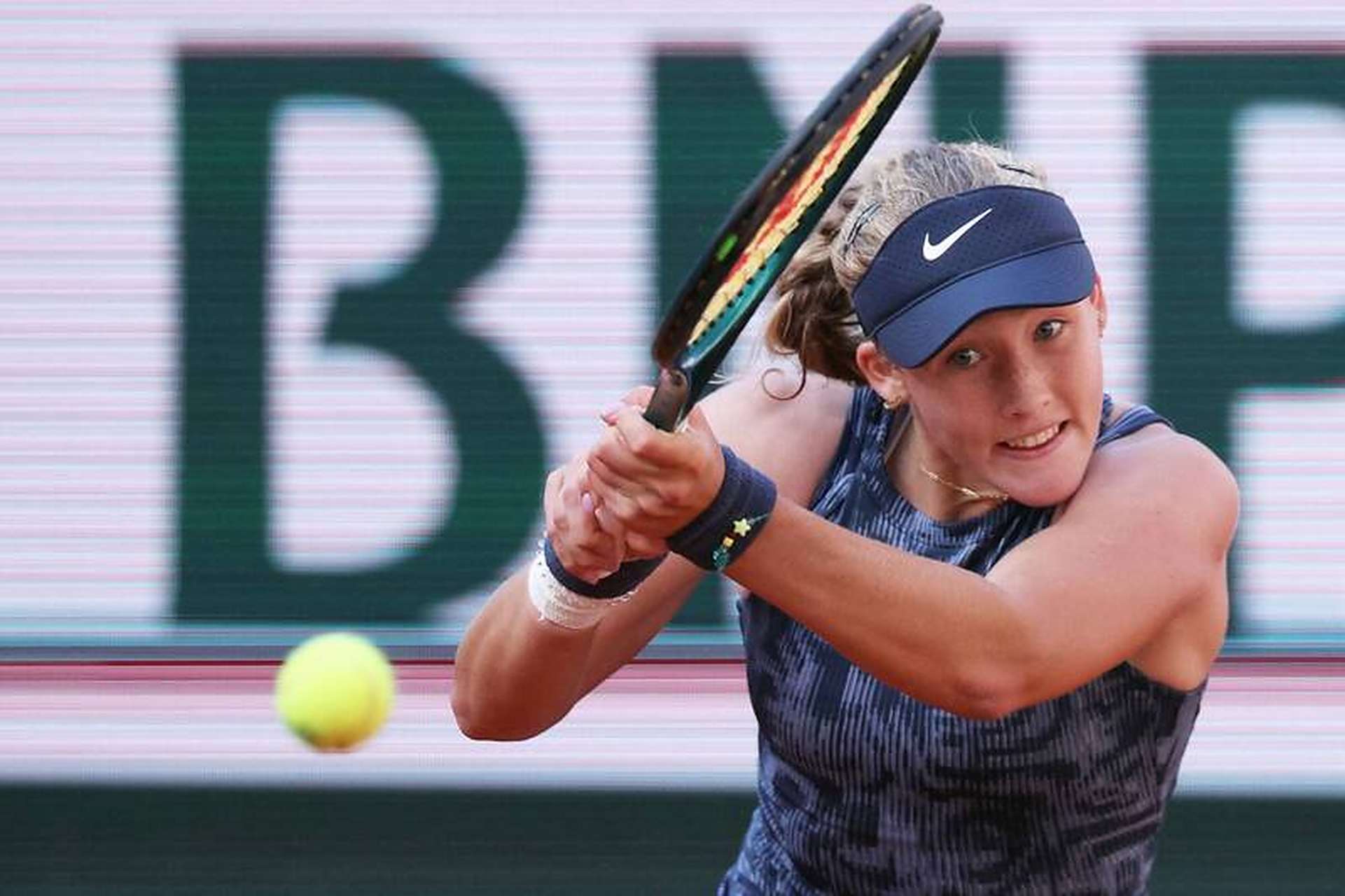 关键时刻 关键时刻